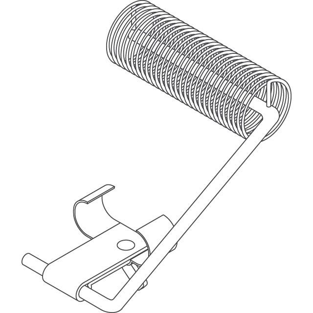 358 Panavise  Accesorios